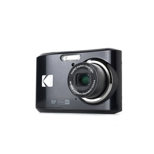 Kodak PIXPRO FZ45 Digital Camera