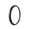 Takara XS-PRO MC UV Lens Filter Protector 52mm
