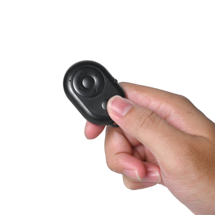 Remote Teleprompter LENSGO TC7 BLE-M3