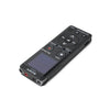 Sony Digital Voice Recorder ICD-UX575F