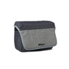 Nikon CF-EU11 Shoulder Camera Bag