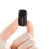Hollyland LARK A2 Mini Duo Type C Wireless Microphone