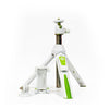 Benro MK10 Smart Mini Tripod Tongsis