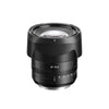 TTArtisan Lens AF 75mm F2 Full Frame