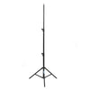 Weisheng Light Stand 220 for Medium Sized Studio Lights