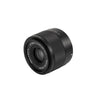 Viltrox AF 35mm F1.7 Air APS-C Lens for Sony E