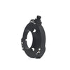 Mini Bowens to Bowens Mount Adapter MB-01
