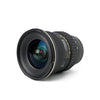 Tokina Lens ATX Pro 12-24mm F4 IF DX Nikon Mount