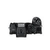 Nikon Z5 II Body Only