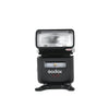 Godox iT32 Camera Flash