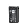 Godox VB26B Li-Ion Battery For Flash Godox V1 V860III V850III