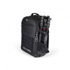 Lowepro Adventura BP 300 III Camera Backpack