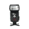 Nikon Speedlight SB-80DX Flash