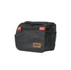 Ea2tt RX 10 Shoulder Camera Bag