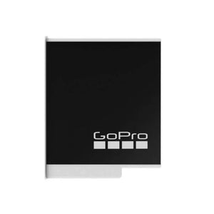 GoPro Enduro Rechargeable Battery for HERO9/10/11 Black Single Battery Original