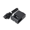 Nikon Battery Charger MH-25a Original