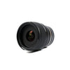 Tamron 20mm F/2.8 Di III OSD M1:2 Full Frame For Sony E