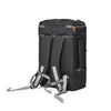 EA2TT GEN 300 Backpack