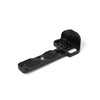 SmallRig Vlogging Mounting plate For Nikon Z50