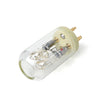 Godox H200J FT-AD200 Flash Tube Bare Bulb For AD200 AD200Pro