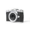 SBOX M7 Digital Camera 4K Ultra HD Macro Lens
