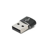Adapter Converter USB 3.1 Male To Type-C Female