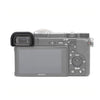 EP-17 Eyecup Viewfinder for Sony A6400/A6500/A6600