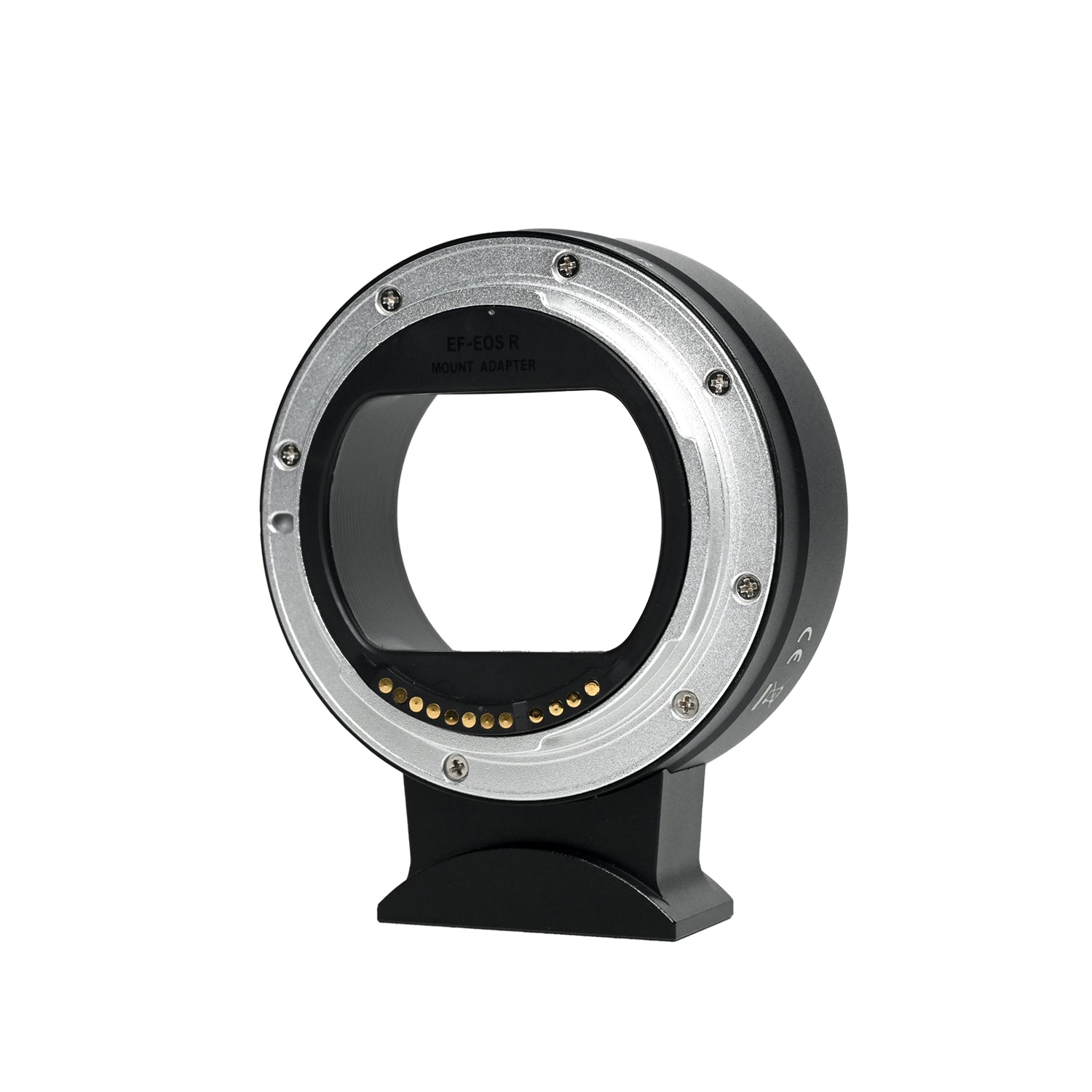 Adapter Lens EF-EOS R Auto Focus Mount Adapter