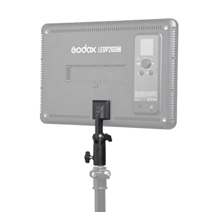 Handle Bracket For Godox Led P260C