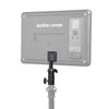 Handle Bracket For Godox Led P260C