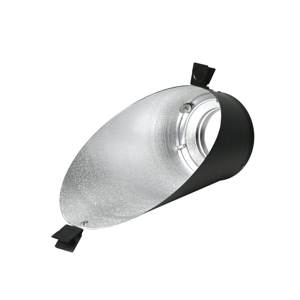 FORTE Background Reflector Bowens Mount – Specialist