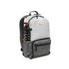 Lowepro Truckee BP 150 LX Grey Camera Backpack