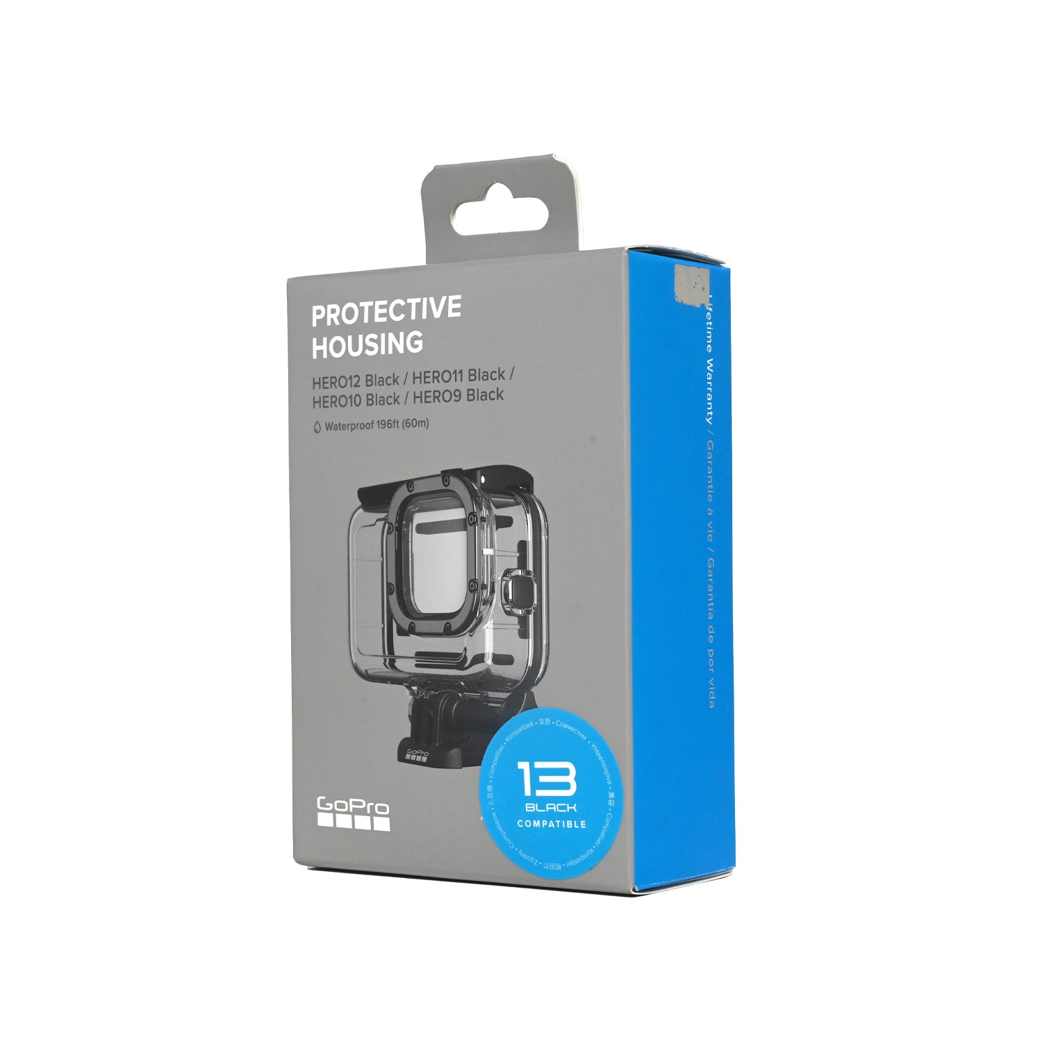 Gopro Hero10 Gopro Hero 4k 60fps Gopro Hero 10 Black Action Camera