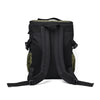 EA2TT ECO Backpack