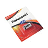 Panasonic Battery Lithium CR2