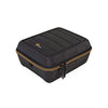 Lowepro Hardside CS 80 Drone Camera Case