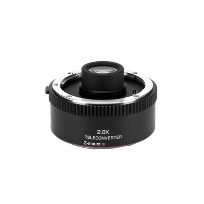 Viltrox TC-2.0X Teleconverter For Nikon Z