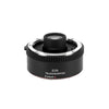 Viltrox TC-2.0X Teleconverter For Nikon Z