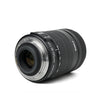 Canon EF-S 18-135mm F3.5-5.6 IS Lens (Used)