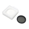K&F Concept Nano B Series Variable ND Filter ND2-400