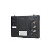 Feelworld HD Screen FPV Monitor 7 inch