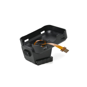 Godox X3 Trigger Base Hot Shoe Replacement