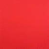 Background Foto Studio Pas Foto Kain Kaos Polos