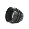 7artisans 50mm T1.05 Vision Cine Lens APS-C