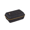 Lowepro Hardside CS 60 Camera Case