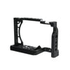 Camera Cage For Sony A6000 A6300 A6400 A6500