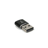 Adapter Converter USB 3.2 Gen 2 Male To Type-C Female