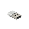 Adapter Converter USB Male To Type-C Female