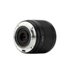 Viltrox Lens AF 15mm F1.7 Air APS-C