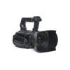 SBOX WX70 Camcorder 16X Optical Zoom